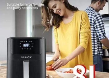 ابو الوليد للاجهزه الكهربائيه