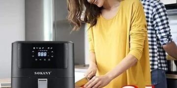 ابو الوليد للاجهزه الكهربائيه