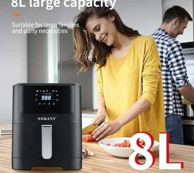 ابو الوليد للاجهزه الكهربائيه