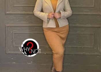 مصنع و مكتب Toplady