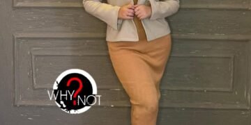 مصنع و مكتب Toplady