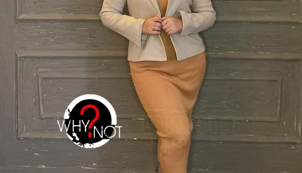 مصنع و مكتب Toplady