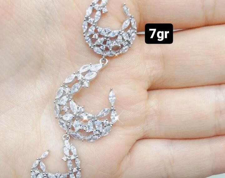 لمسه فضه حريمى ورجالى