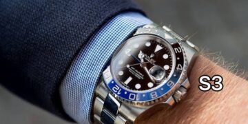 نوجاللدهب الصيني والاكسسوار