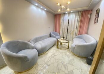 كفرات ومفروشات جملة