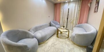 كفرات ومفروشات جملة