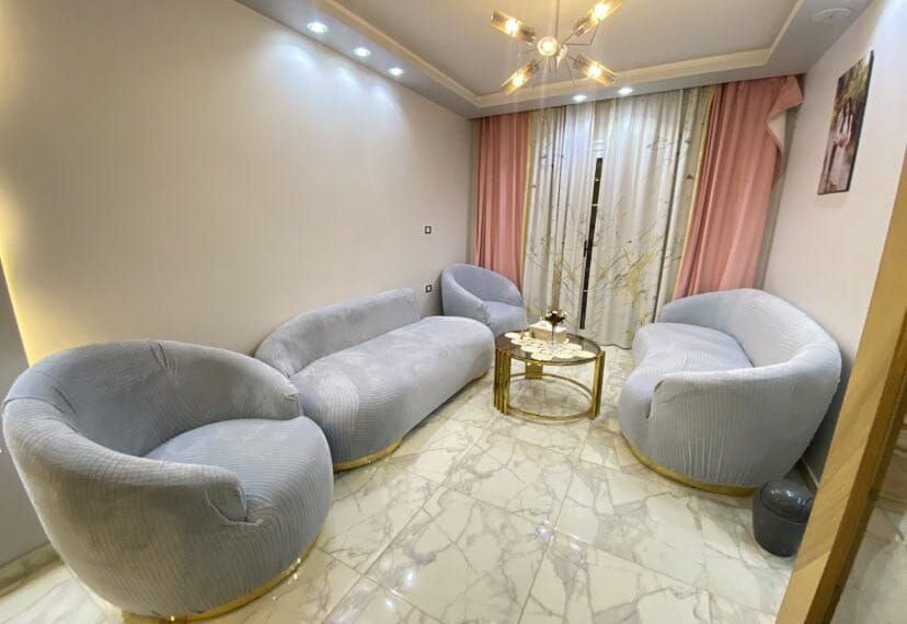 كفرات ومفروشات جملة