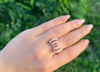 اكسسوار و ذهب صينى