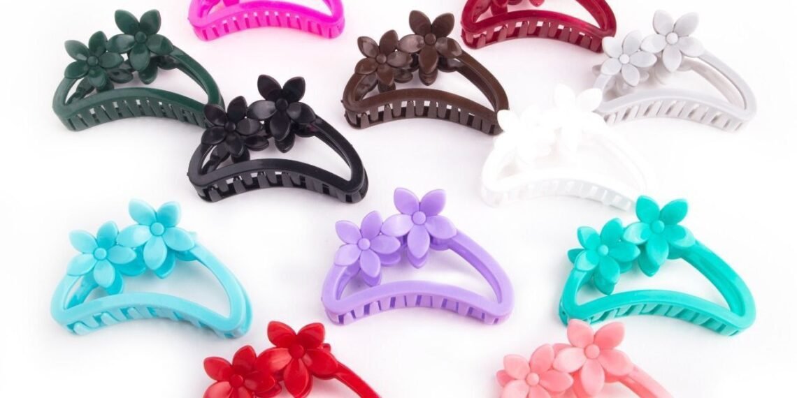 التوحيد للاكسسوار والتوك