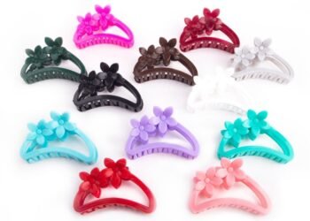 التوحيد للاكسسوار والتوك