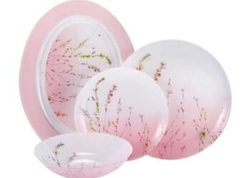 كوكى للادوات المنزليه