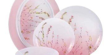 كوكى للادوات المنزليه