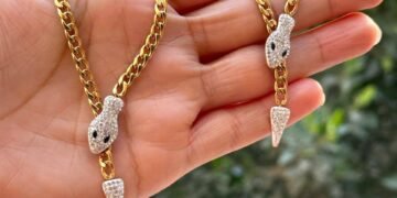 اكسسوار وذهب صينى