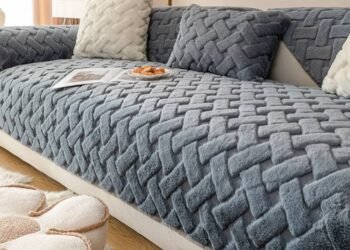 كفرات ومفروشات جمله