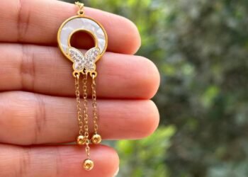 نوجا للاكسسوار