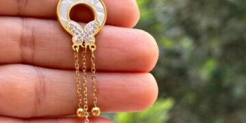 نوجا للاكسسوار