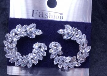 التوحيد للاكسسوار والتوك