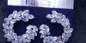 التوحيد للاكسسوار والتوك