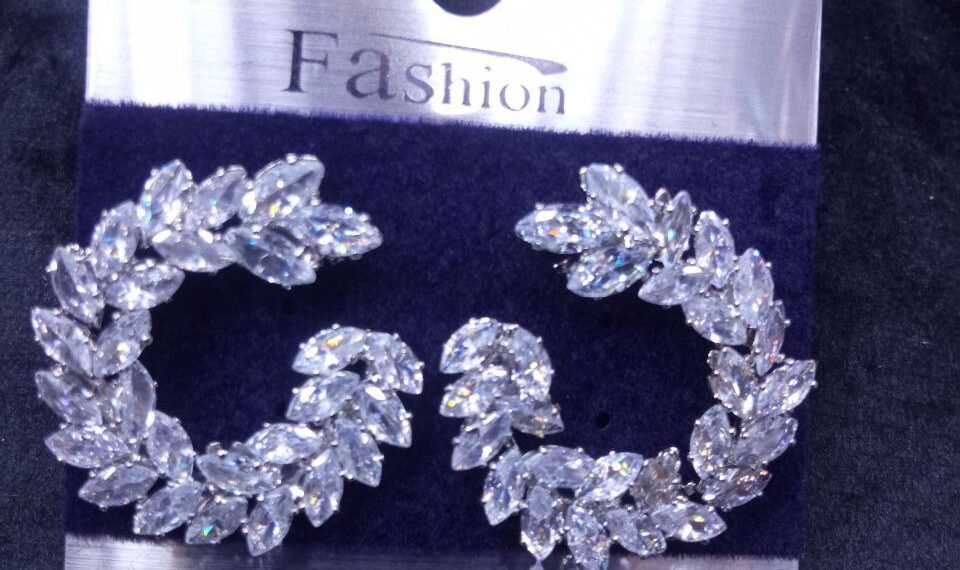 التوحيد للاكسسوار والتوك