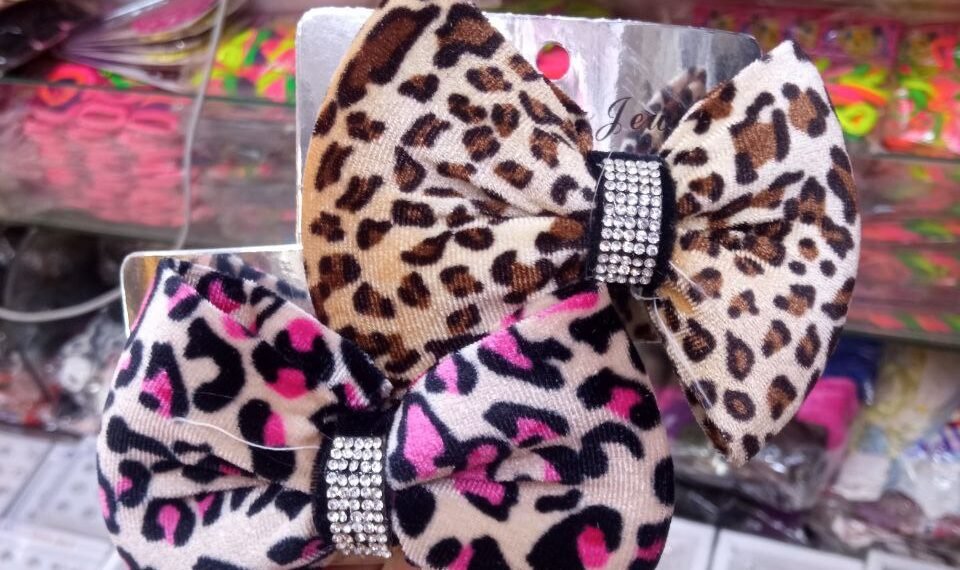 التوحيد للاكسسوار والتوك