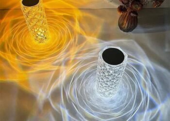 كوكى للادوات المنزليه