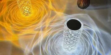 كوكى للادوات المنزليه