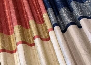 كفرات ومفروشات جمله