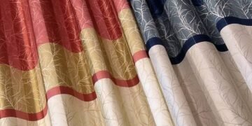 كفرات ومفروشات جمله