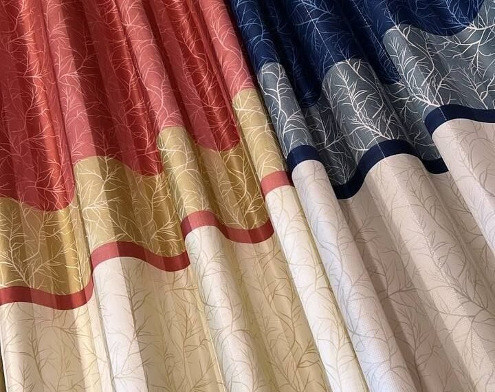 كفرات ومفروشات جمله