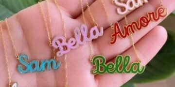 اكسسوار ذهب صينى وبلغارى