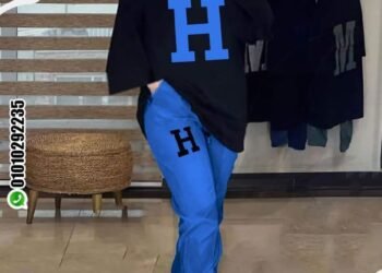 مكتب هاوس وير