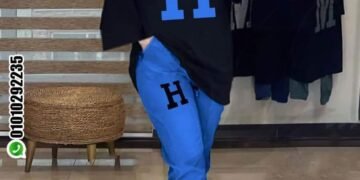 مكتب هاوس وير