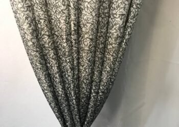 كفرات ومفروشات جمله