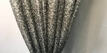 كفرات ومفروشات جمله