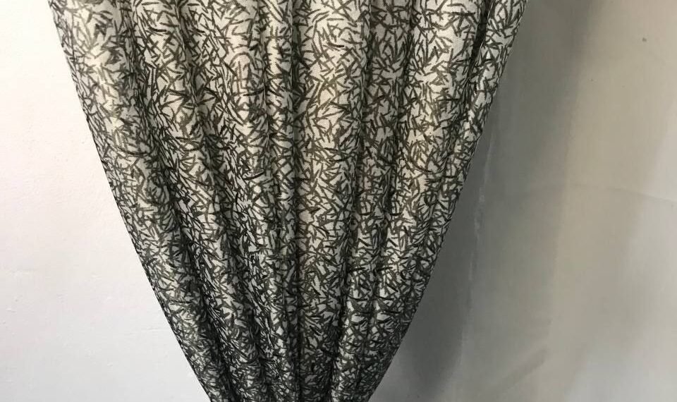 كفرات ومفروشات جمله