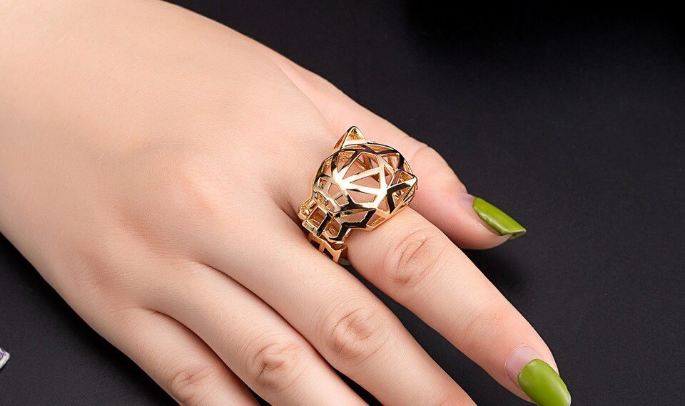 اكسسوارات دهب صينى وبلغارى