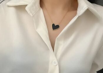 نوجا للدهب الصينى