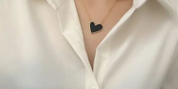 نوجا للدهب الصينى