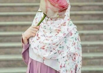 التقوى للزى الاسلامى