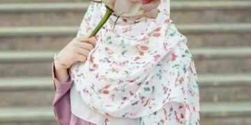 التقوى للزى الاسلامى