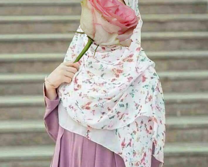 التقوى للزى الاسلامى