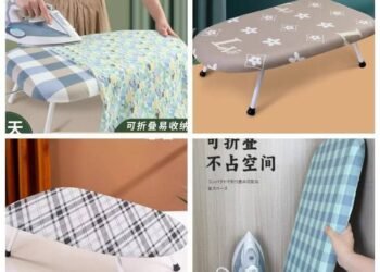 كوكى للادوات المنزليه