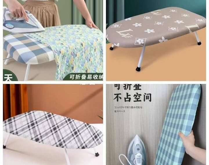 كوكى للادوات المنزليه