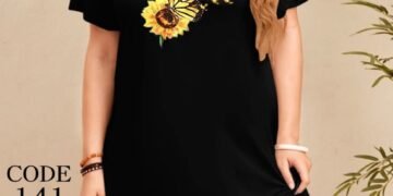 مكتب هاوس وير