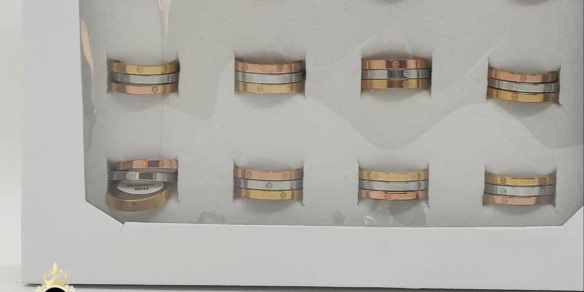 لمسه للدهب الصينى