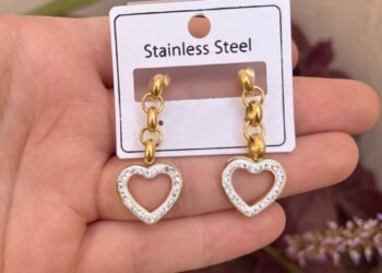 نوجا للدهب الصينى