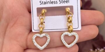 نوجا للدهب الصينى