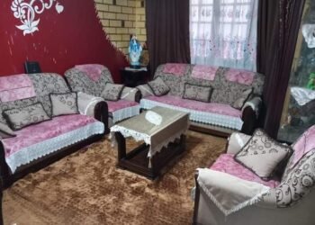 كوكى للادوات المنزليه