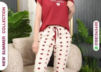 مكتب هاوس وير