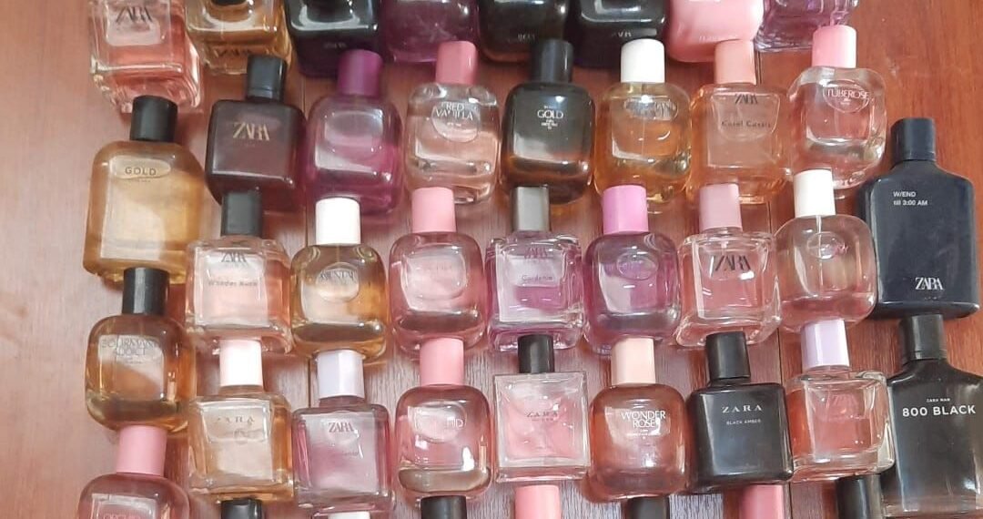 توالف شحنات